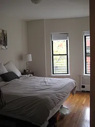 Rented by Magnone Real Estate