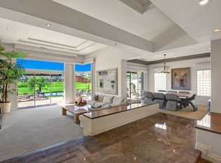 839 Red Arrow Trl, Palm Desert, CA 92211