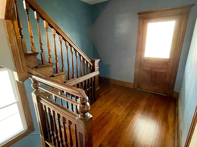 205 S Highland St #2 — Photo 20