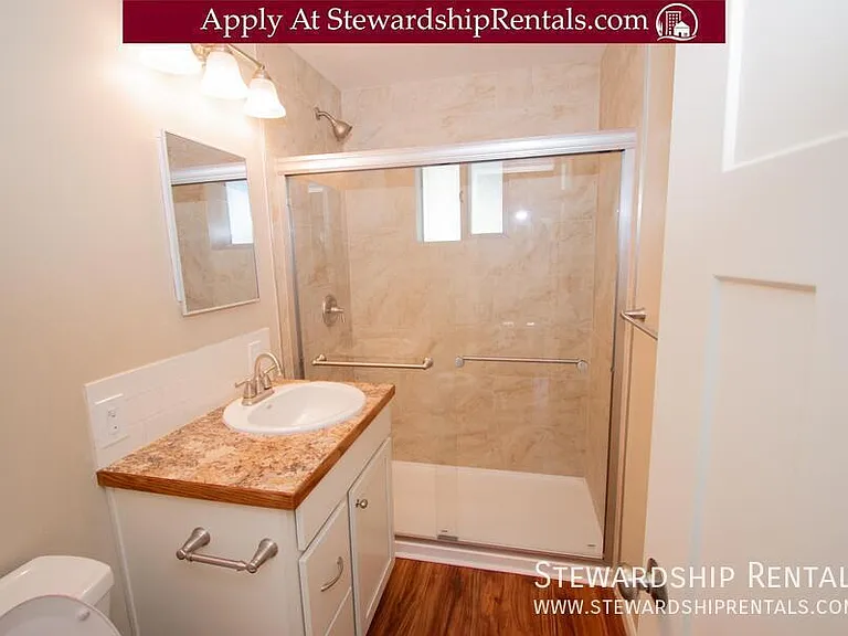 32786 E Pearl St #2 — Photo 8