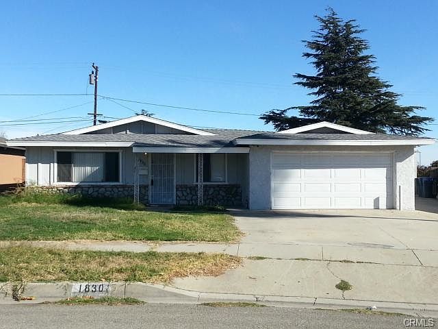 1st image of 1850 Marin Ave