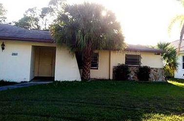 1st image of 2387 Linton Ln