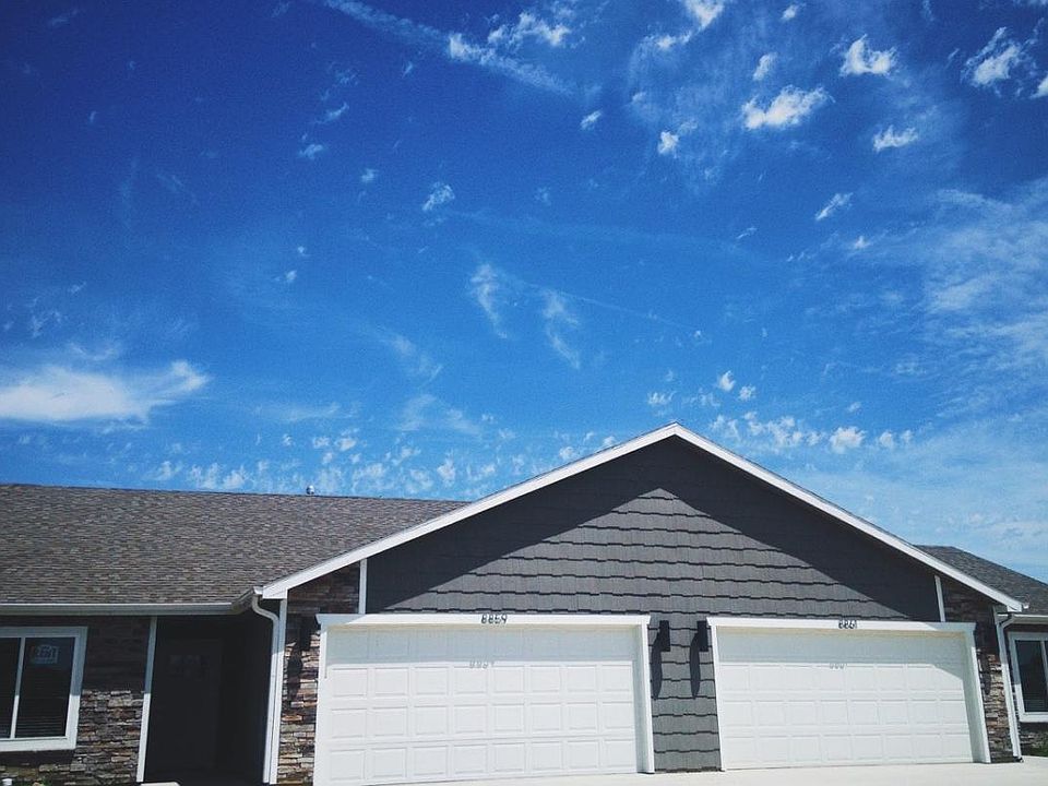 1st image of 8861 Berber Cir