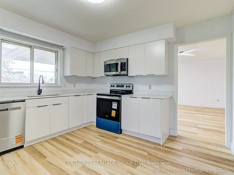 19276 Holland Landing Rd — Photo 14