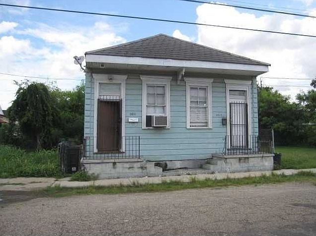 1st image of 2011 N Derbigny St