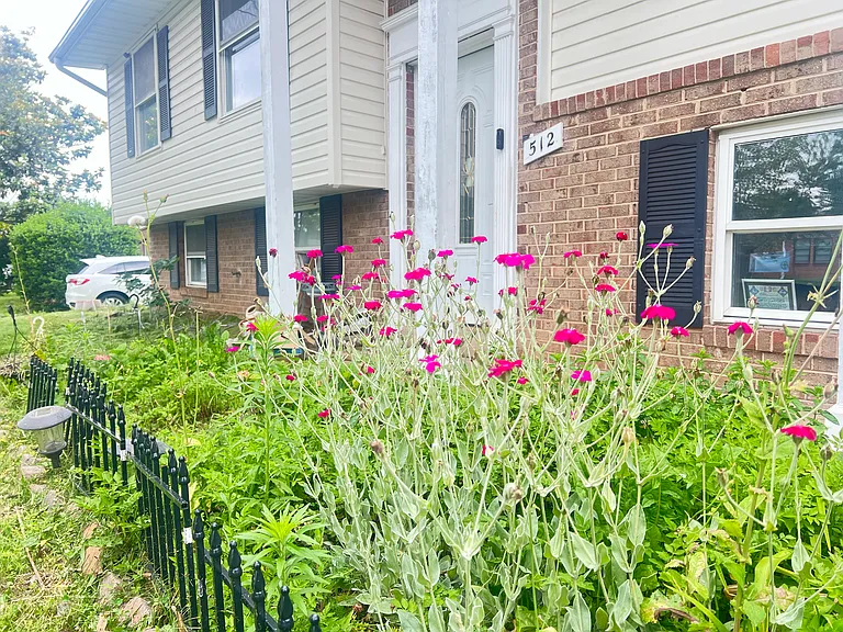 512 N York Rd #A — Photo 16