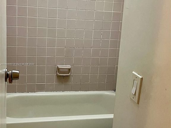 3rd image of 7801 NE 4th Ct APT 303