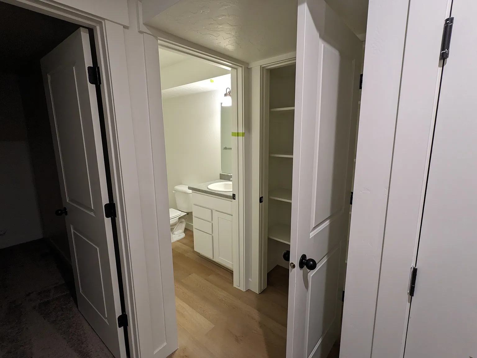 1 bed, 800 sqft, $1,500 — Photo 2