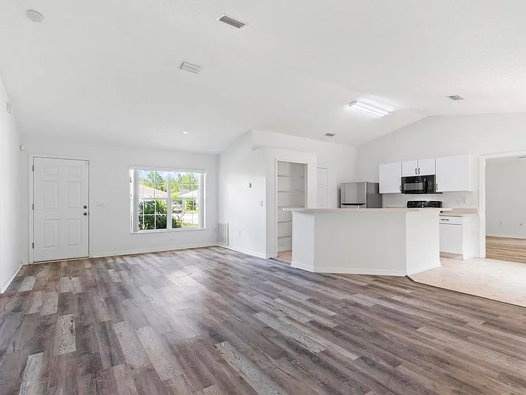 42 Smith Trl — Photo 27