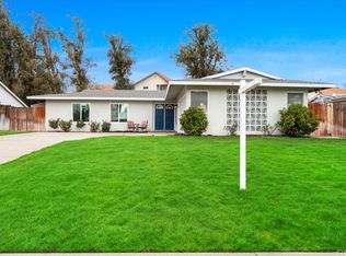 10330 Liberty St, Alta Loma, CA 91737