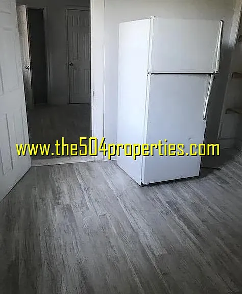 3824 Delachaise St — Photo 7