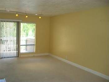 3rd image of 2496 Larkspur Ln APT 208