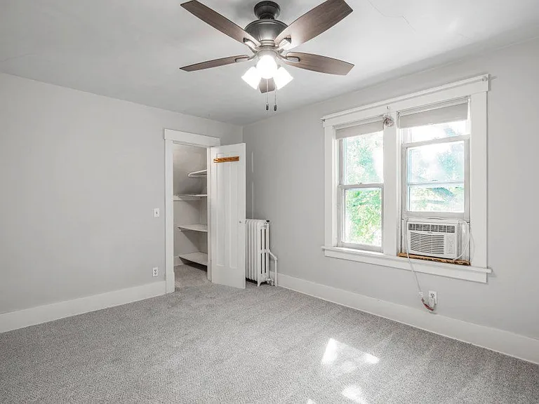 502 Park St S — Photo 14