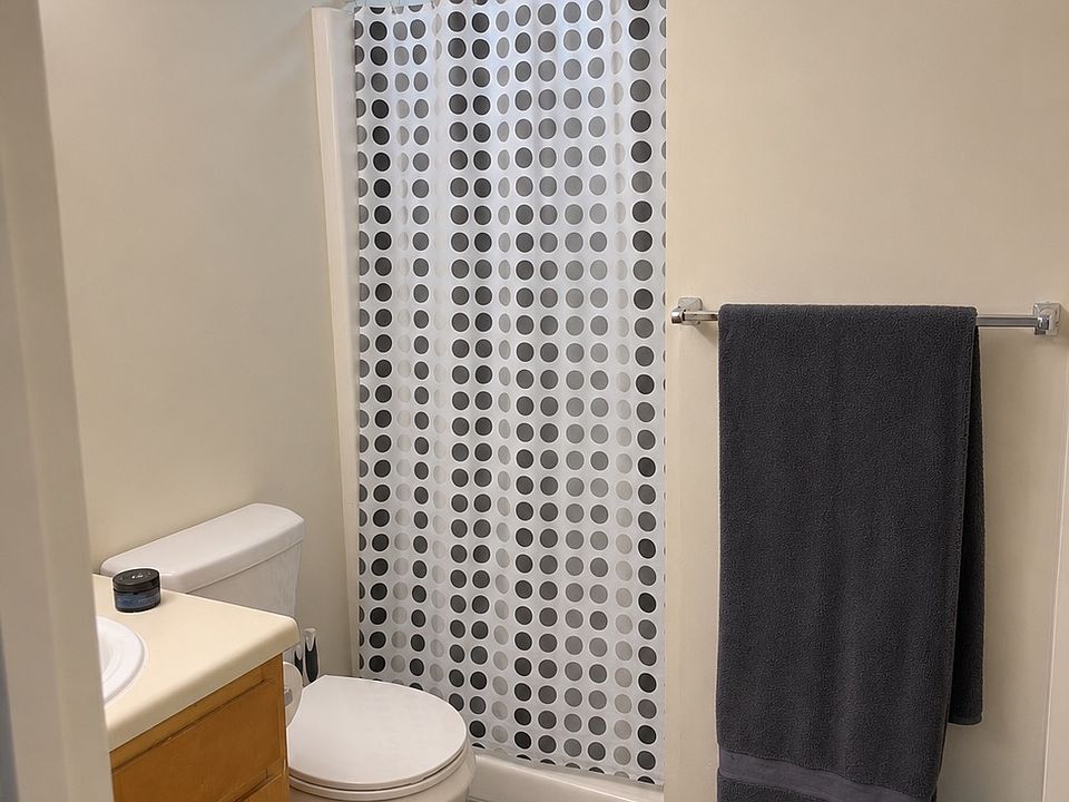 1st image of 150 Ligon St APT 1402