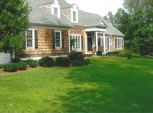 20 Cumberland Rd, Emerson, GA 30137