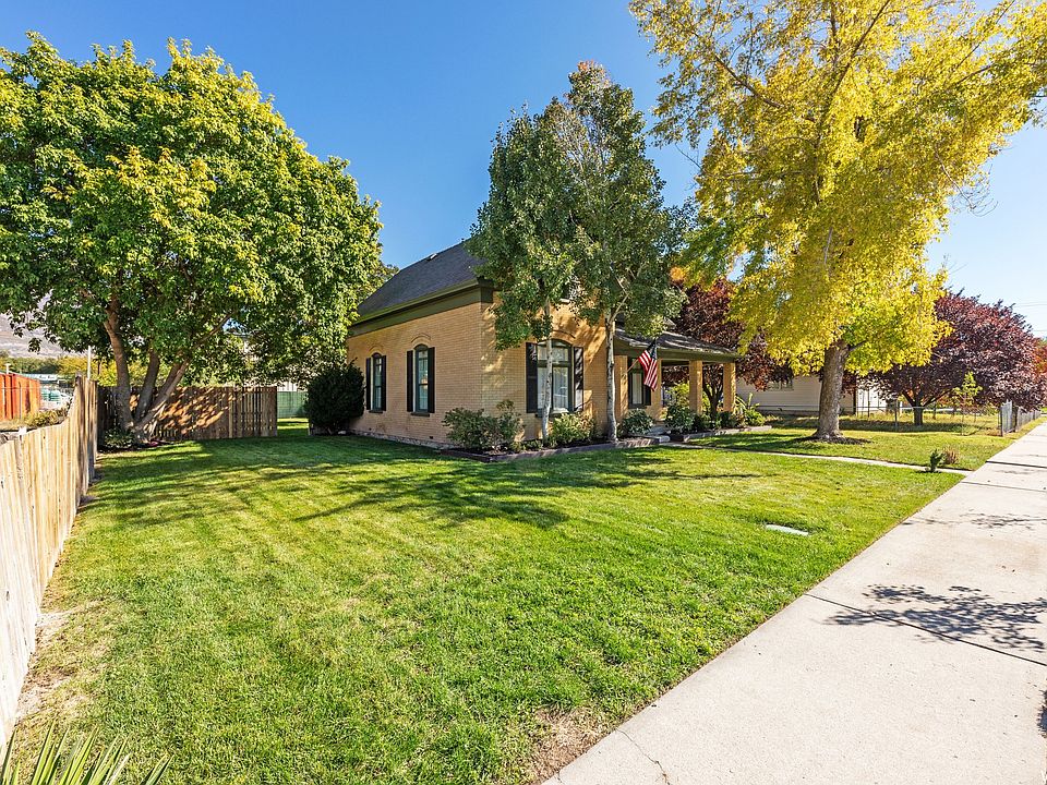 218 N 200th St E, American Fork, UT 84003 MLS 1951753 Zillow