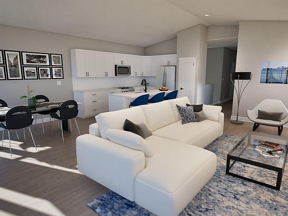 3rd image of 312 Edison Ct #28