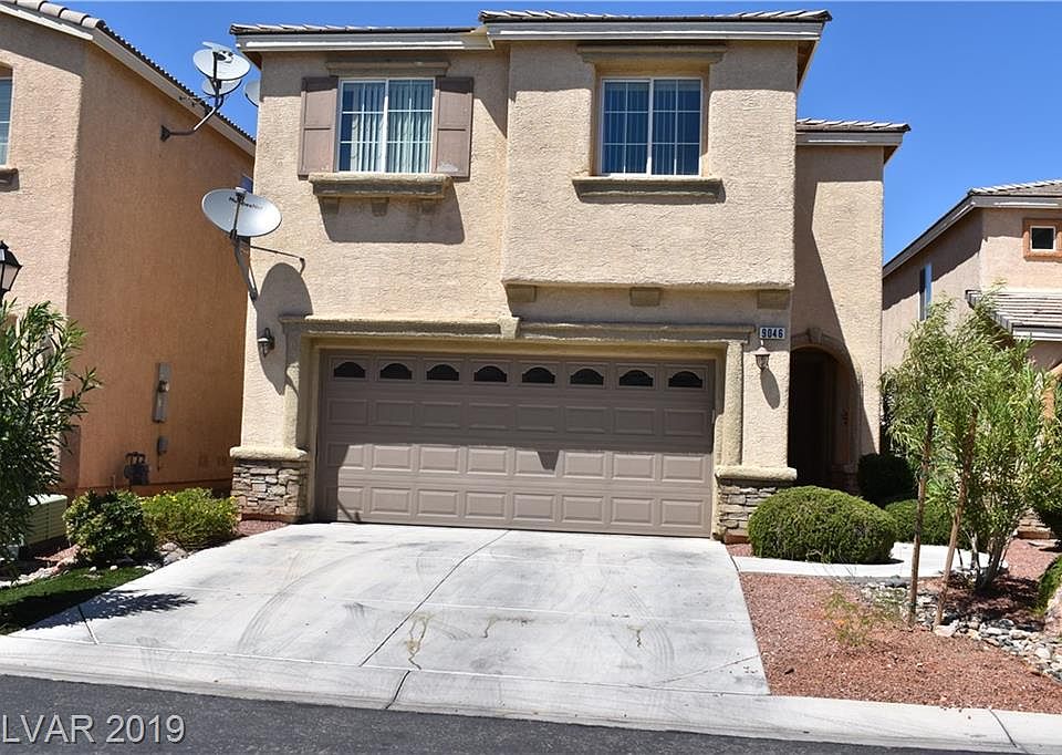 1st image of 9046 Vintage Wine Ave