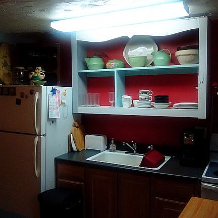 4th image of 1599 Oakland Ave