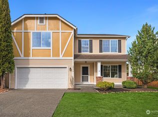 20475 Corbridge Rd SE, Monroe, WA 98272