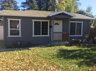 515 Hawthorne St, Yuba City, CA