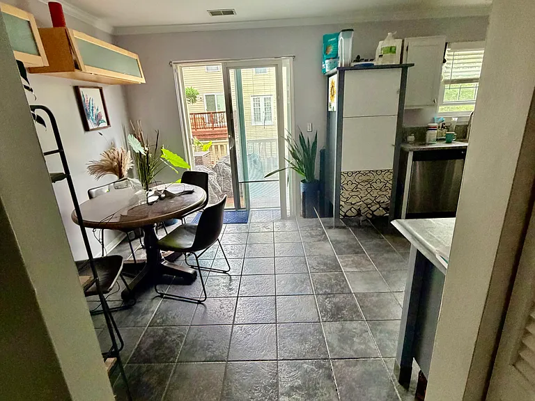1031 Simsbury Ct #57B — Photo 13
