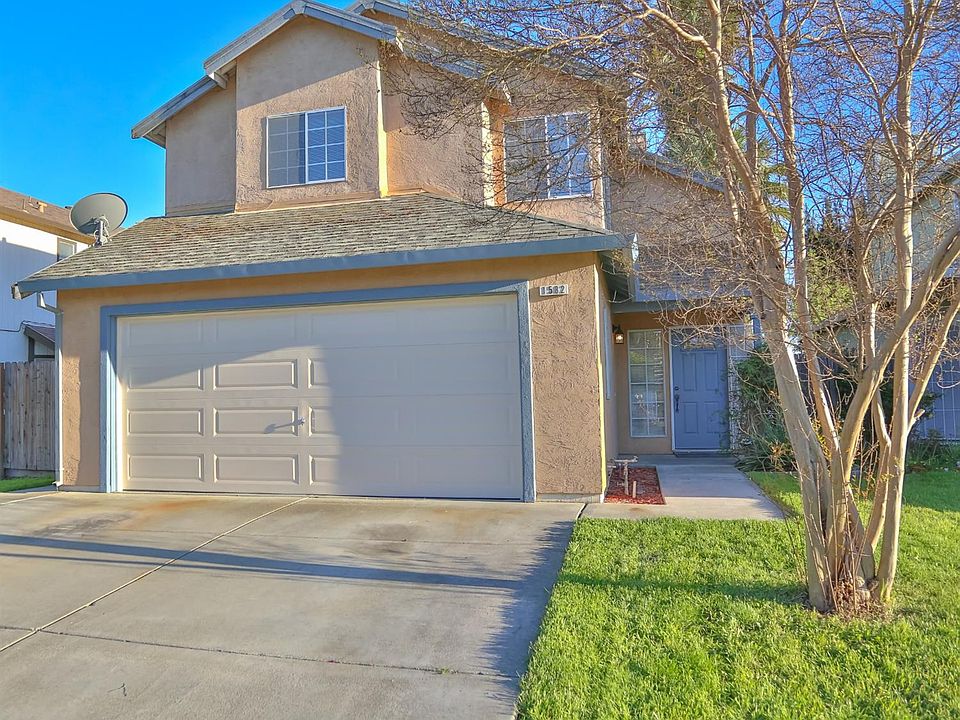 1st image of 1582 Grass Valley Dr