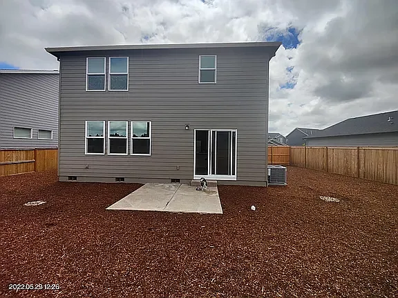 5249 49th Ave NE — Photo 15