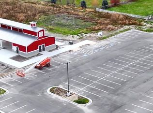 3644 W Collingwood Dr S, Ogden, UT 84401