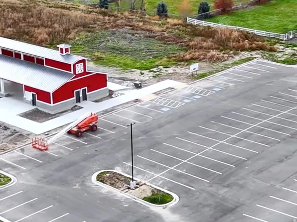 3644 W Collingwood Dr S, Ogden, UT 84401