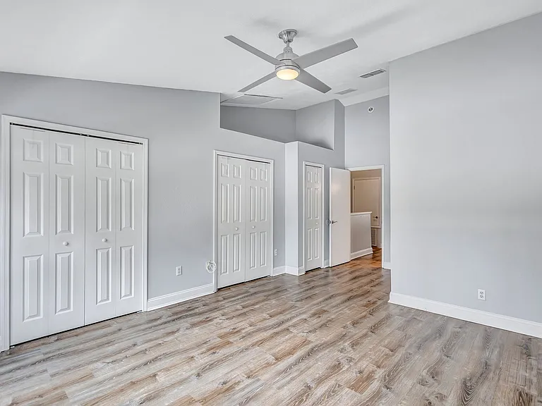 12450 Berkeley Square Dr — Photo 18