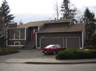 23019 128th Pl SE, Kent, WA 98031