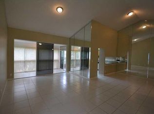 1901 S Ocean Blvd, Pompano Beach, FL 33062