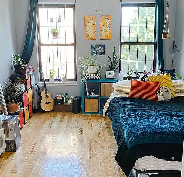 39 Schaefer St #2L — Photo 7