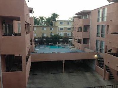 1st image of 5454 Zelzah Ave APT 218