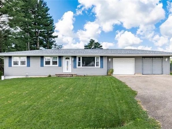 103 Downing Dr, Zanesville, OH 43701