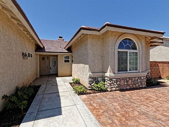 4th image of 12468 Bannock Dr