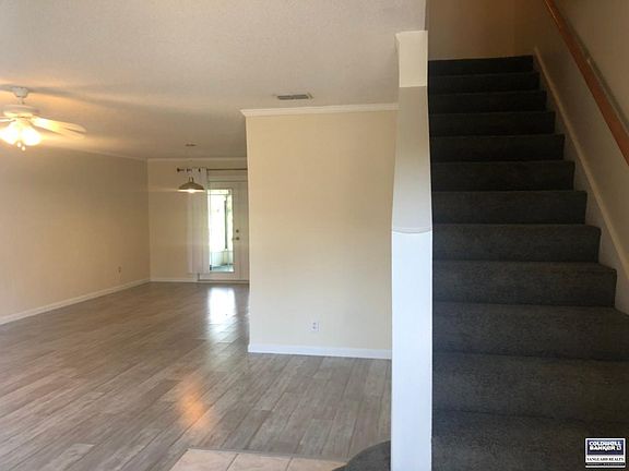 3rd image of 695 A1a N Unit 61
