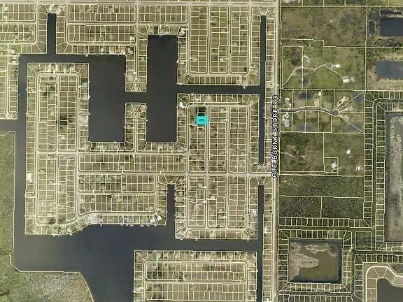 3rd image of 2822 NW 42nd Ave