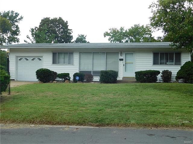 1st image of 205 Grenoble Ln