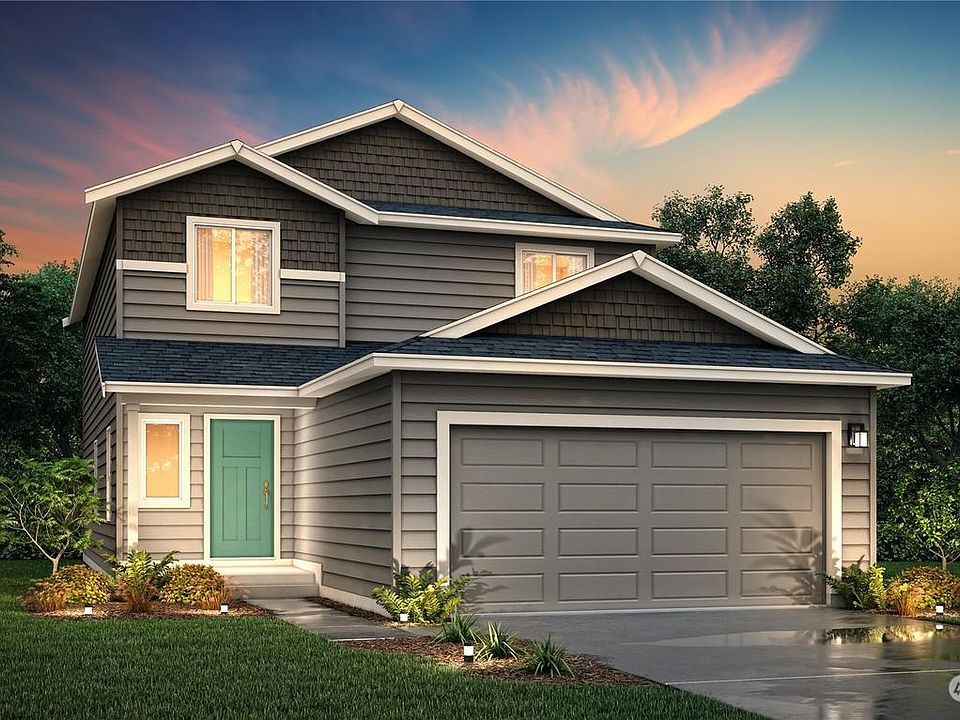 1st image of 272 Leaning Oak Pl