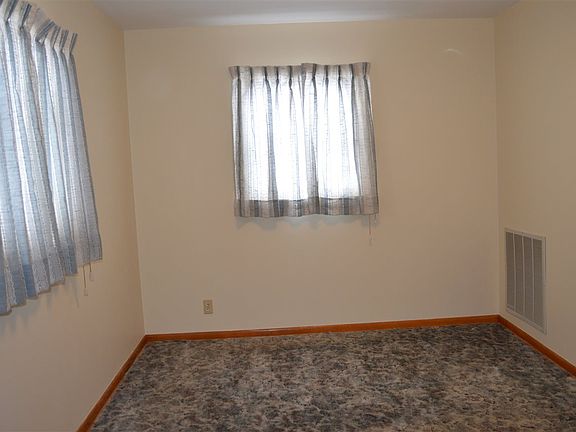 2nd image of 4553 E 4th St