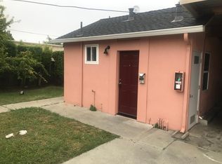 1019 Cayuga St #E, Santa Cruz, CA 95062