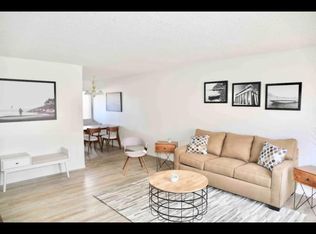 501 Commercial Ave #1, Ridgecrest, CA 93555