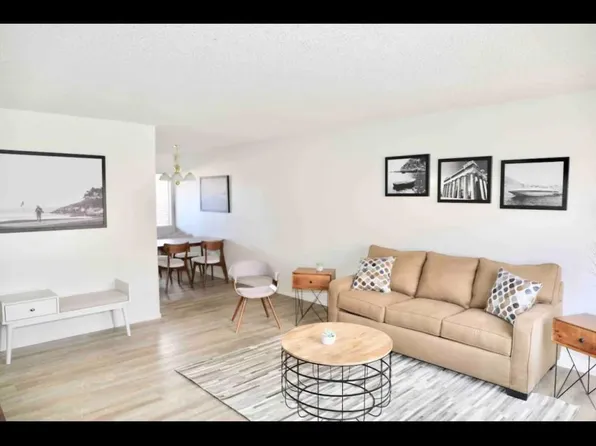 501 Commercial Ave #1, Ridgecrest, CA 93555