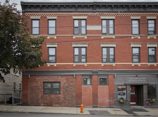 81 Broadway, Chelsea, MA 02150