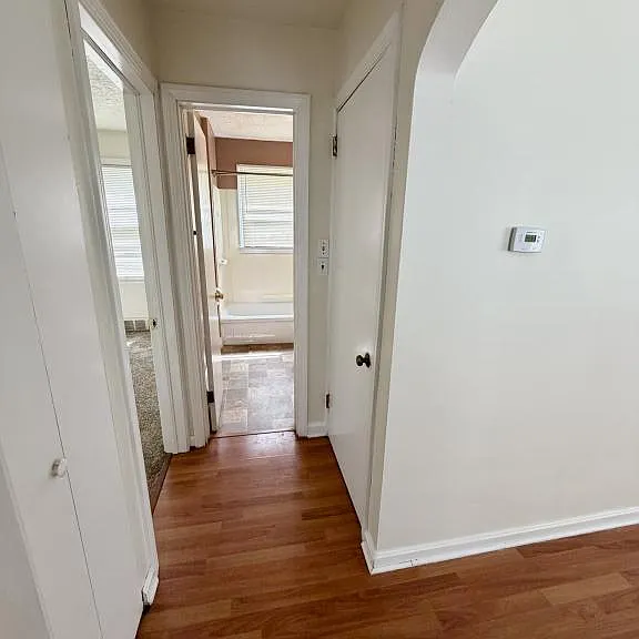 26 Meadowbrook Ave — Photo 4