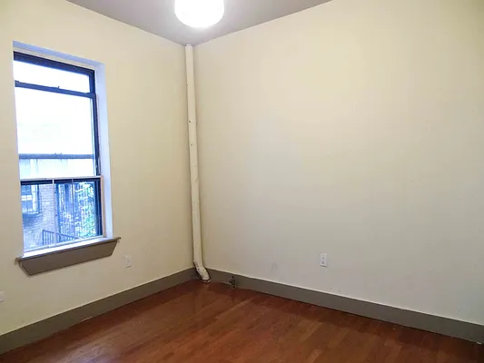 Rented by Urban Pads | media 28