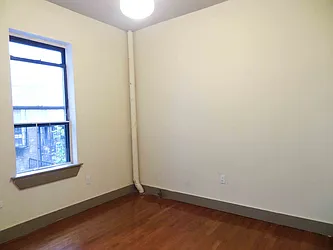 Rented by Urban Pads