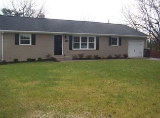 5215 Darby Rd, Roanoke, VA 24012